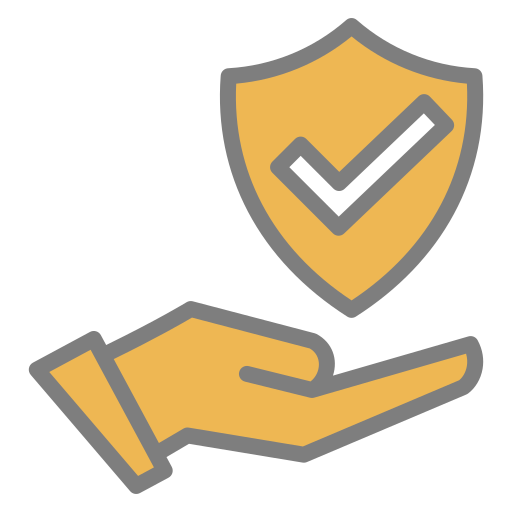 Advanced security protocols